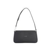 Handtas Calvin Klein Jeans K60K611680BEH