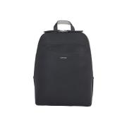 Rugzak Calvin Klein Jeans K60K611676BEH