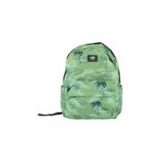 Rugzak Vans Old Skool