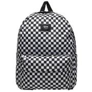 Rugzak Vans Old Skool Check