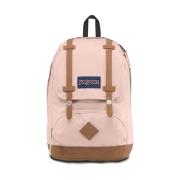 Rugzak Jansport EK0A5BBWN59