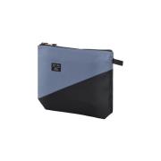 Tas Salewa 750048760