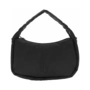 Handtas Calvin Klein Jeans K60K612738BEH