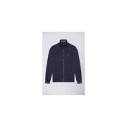 Sweater Aeronautica Militare FE1955F45908347