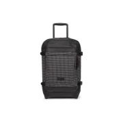 Koffer Eastpak Tranverz Cnnct S