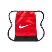 Sporttas Nike Brasilia