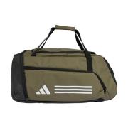 Tas adidas Essentials 3-stripes