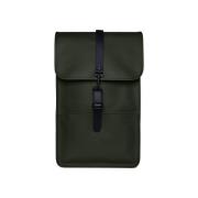 Rugzak Rains 1220003GREEN