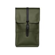 Rugzak Rains 1220065