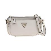 Handtas Guess HWZG7879710BON