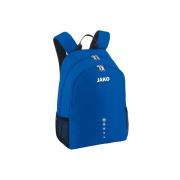Rugzak Jako Classico