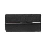 Handtas Marco Tozzi 26110343990