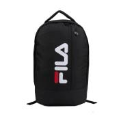 Rugzak Fila P1405