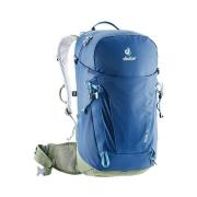 Rugzak Deuter 34403193235