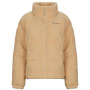 Donsjas Columbia PUFFECT SHERPA JACKET