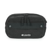 Heuptas Columbia HELVETIA II HIP PACK