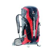 Rugzak Deuter Pace 30