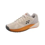 Lage Sneakers Yonex Power Cushion Eclipsion 5