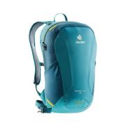 Rugzak Deuter Speed Lite 16