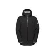 Blazer Mammut Ducan Guide