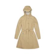 Windjack Rains 1813024