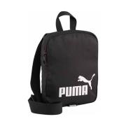 Handtas Puma 09095701