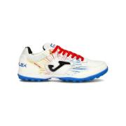 Voetbalschoenen Joma TOPW2476TF