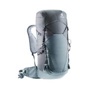 Rugzak Deuter Speed Lite 30
