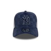 Muts New-Era 60595260