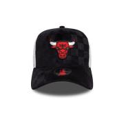 Muts New-Era 60595264