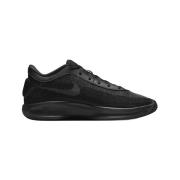 Lage Sneakers Nike FJ7791001