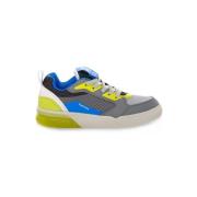 Nette Schoenen Geox Grayjay