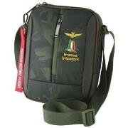 Schoudertas Aeronautica Militare AM521VE