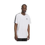 T-shirt Korte Mouw Under Armour 1390300100