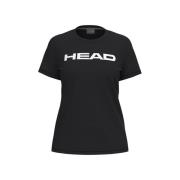 T-shirt Korte Mouw Head Club Original
