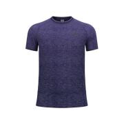 T-shirt Korte Mouw Odlo Essential