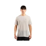 T-shirt Korte Mouw Odlo Essential Linencool