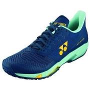 Nette Schoenen Yonex Power Cushion Ad-accel