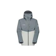 Blazer Mammut Alto Guide