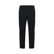Broek Jack Wolfskin Pico