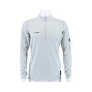 Sweater Mammut Aenergy