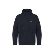Blazer Jack Wolfskin Mogari