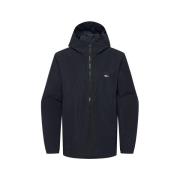 Windjack Jack Wolfskin Terraview