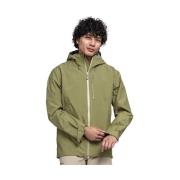 Blazer SchÖffel Mauku Mns