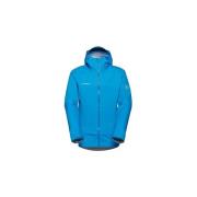 Blazer Mammut Ducan Guide Hs