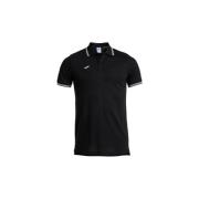 T-shirt Korte Mouw Joma Confort Classic