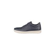 Hardloopschoenen Ecco Byway Oxford