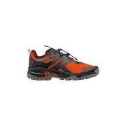 Hardloopschoenen Helly Hansen Ridgeflyer Ql