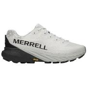 Fitness Schoenen Merrell Agility Peak 5