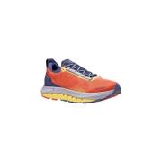 Fitness Schoenen Tecnica Pyrox Hybrid